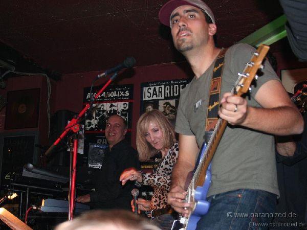 Where is Wally  (Podium 2006).JPG